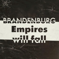 Empires Will Fall