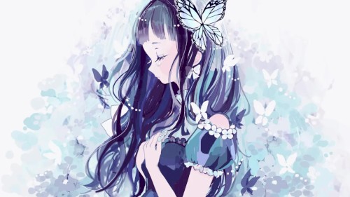 ハロ／ハワユ