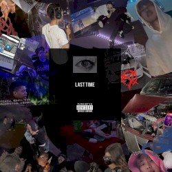 Last time