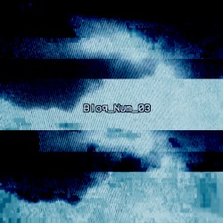 Bloq_Num_03