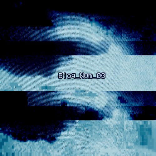 Bloq_Num_03