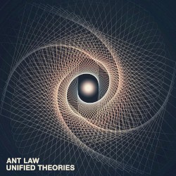 Unified Theories
