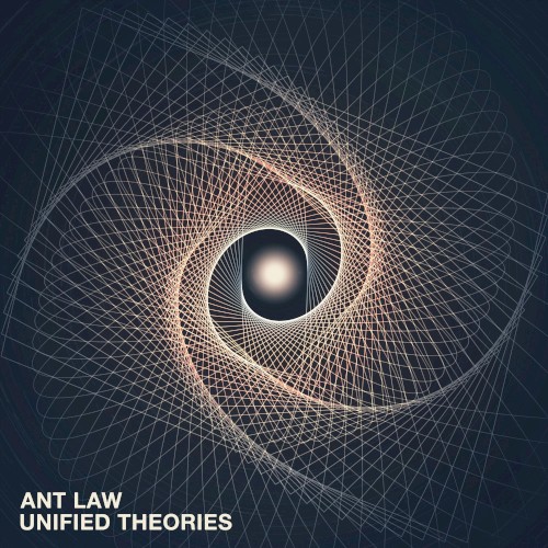 Unified Theories