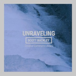 Unraveling