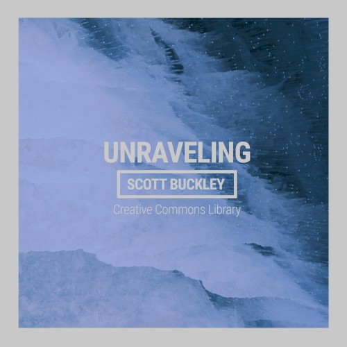 Unraveling