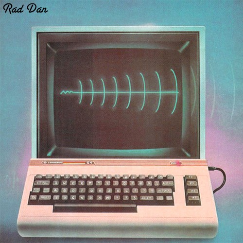 Computer Culture