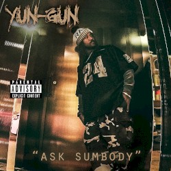 Ask Sumbody
