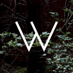 Sophrosyne B-Sides
