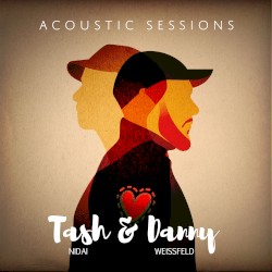 Acoustic Sessions (acoustic version)