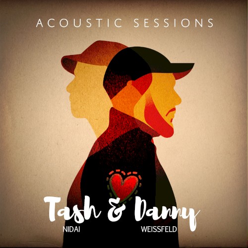 Acoustic Sessions (acoustic version)