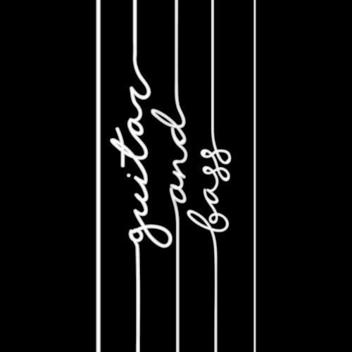 Guitar & Bass