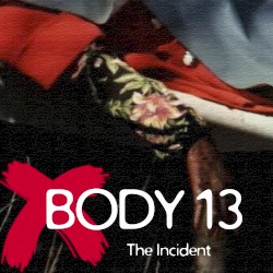 #049: The Incident