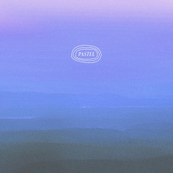 Pastel