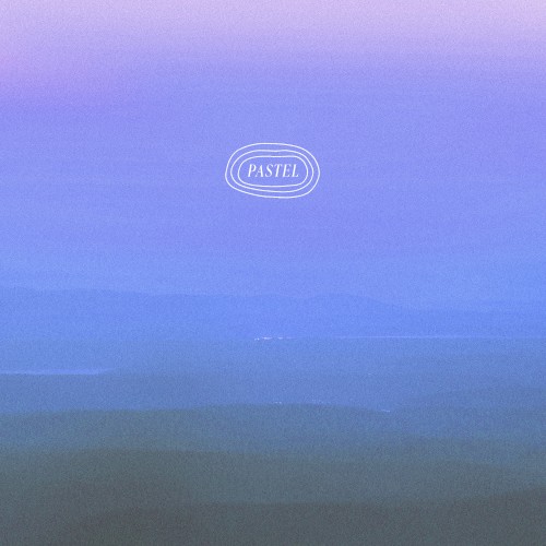 Pastel