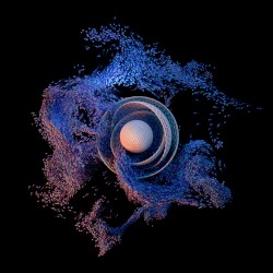 Reworks, Volume 2
