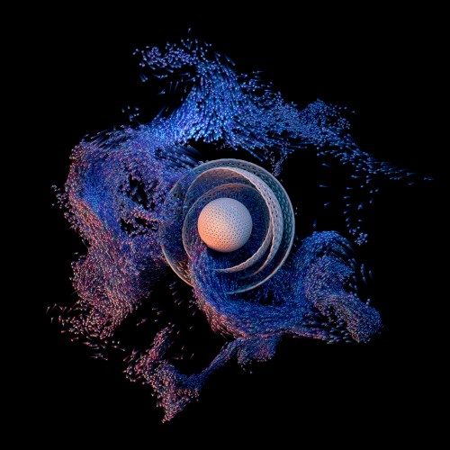 Reworks, Volume 2