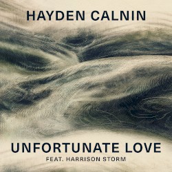 Unfortunate Love