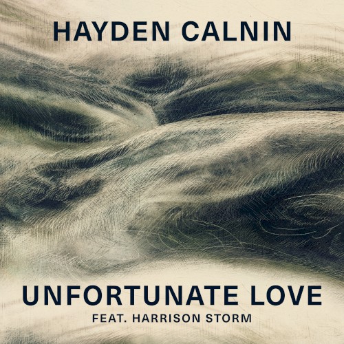 Unfortunate Love