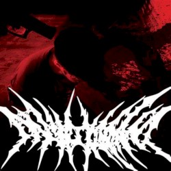 Unanimity and the Cessation of Hostility
