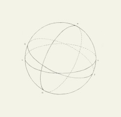 orbe I