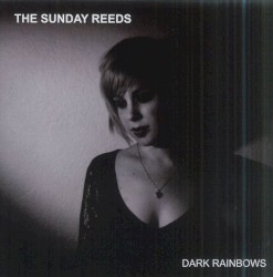 Dark Rainbows