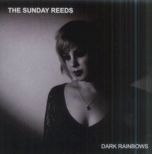 Dark Rainbows