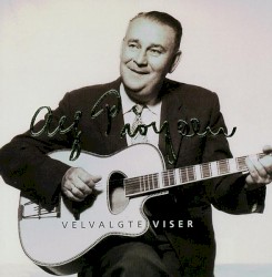 Velvalgte viser