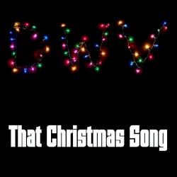 That Christmas Song