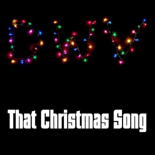 That Christmas Song