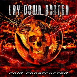 Cold Constructed