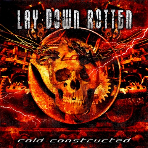 Cold Constructed