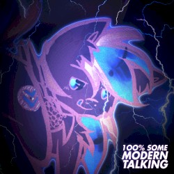 100% Some Modern Talking