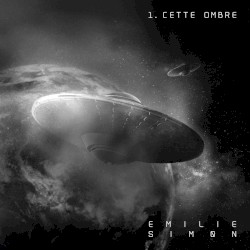 Cette ombre