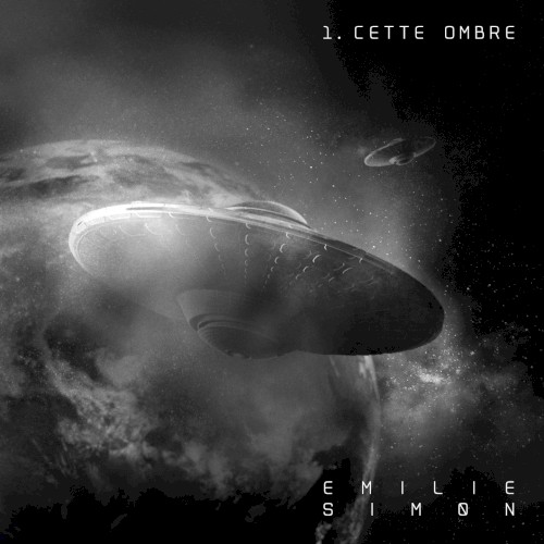 Cette ombre