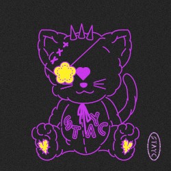 Poppy (Korean ver.)