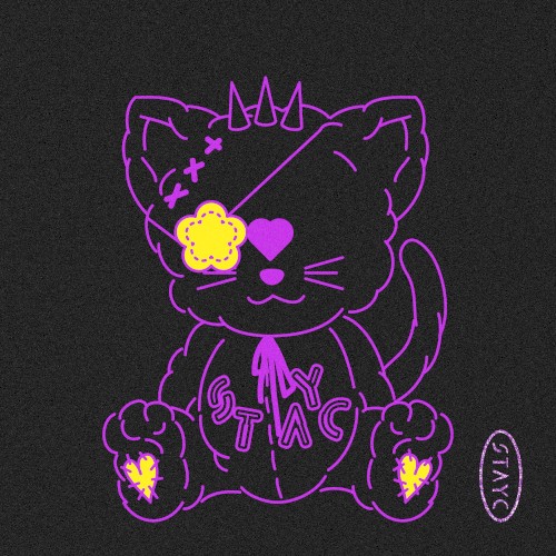 Poppy (Korean ver.)