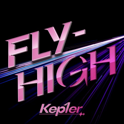 <FLY‐HIGH>