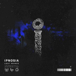 Ipnosia