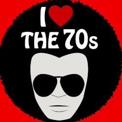 I Love The 70s
