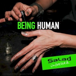 Being Human