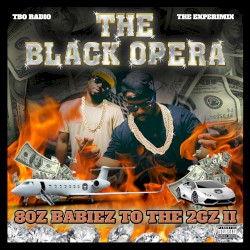 80z Babiez to the 2Gz 2 (The ExperiMix)