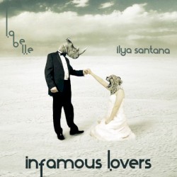 Infamous Lovers