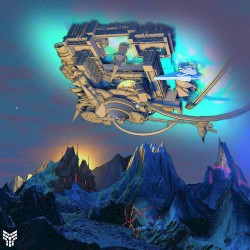 Neverfall