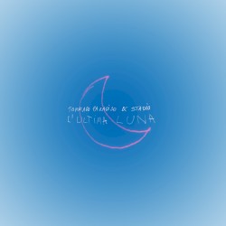 L’ultima luna