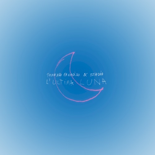 L’ultima luna
