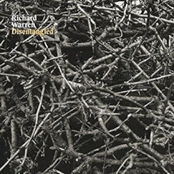 Disentangled