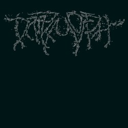 Dark Morph
