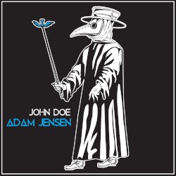 John Doe