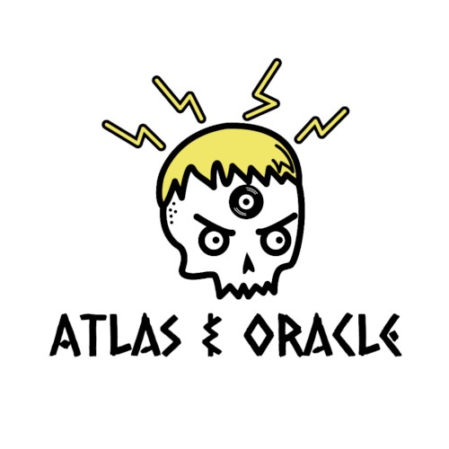 Atlas & Oracle