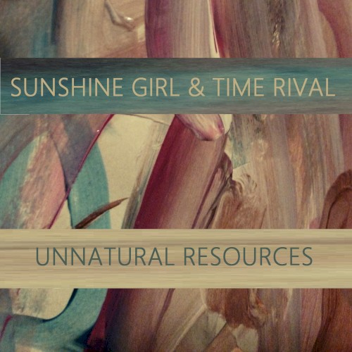 Unnatural Resources